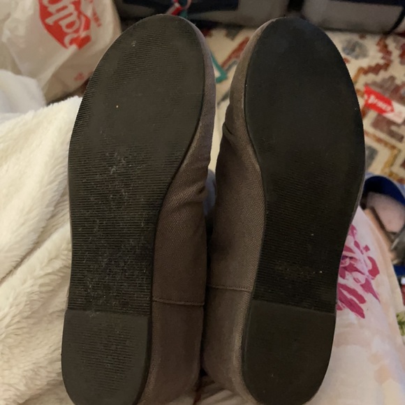 Aldo boots or Free with a $40 purchase - Picture 4 of 6